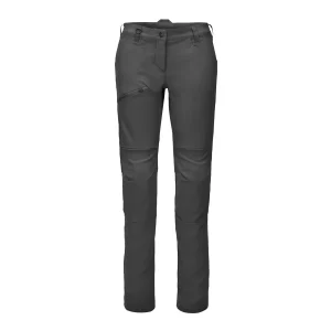 Spodnie SPIDI Charged Lady anthracite